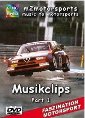 Video - Music to Motorsport Part 1