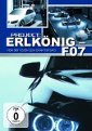 DVD - Project: Erlk�nig F07