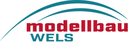 Modellbau Wels Logo