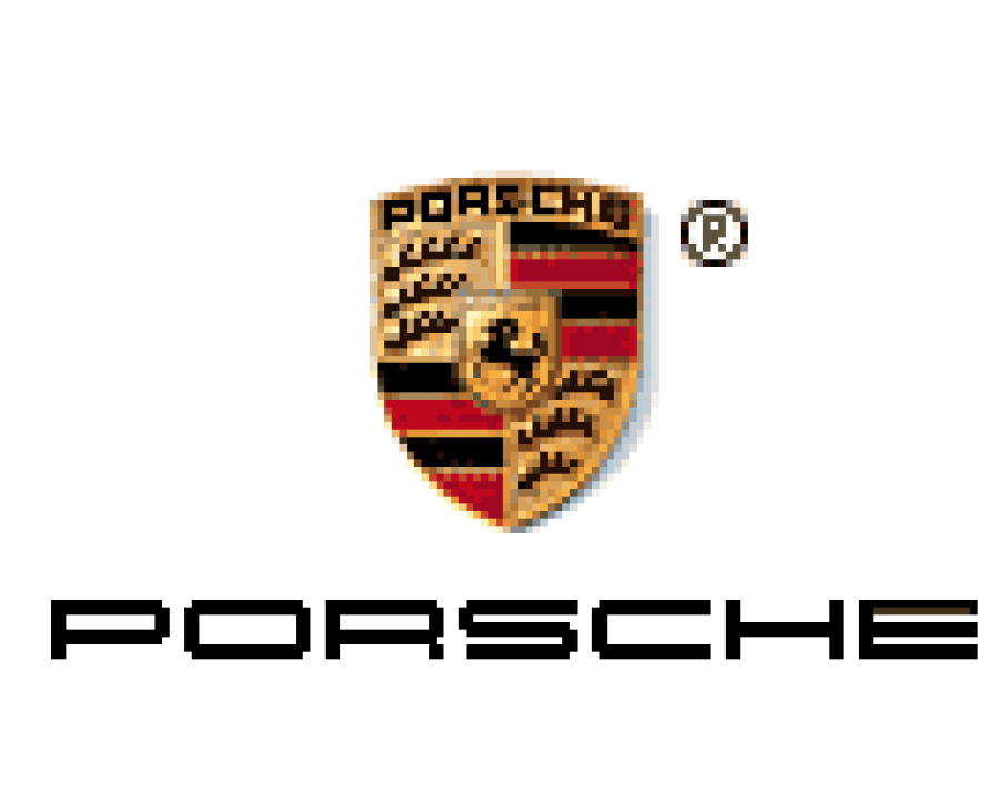 Die Geschichte von Porsche - wie alles begann
