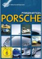 MotorVision - Faszination Porsche