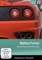 Video - Mythos Ferrari