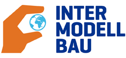 Intermodellbau Dortmund Logo