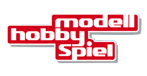 Modell Hobby Spiel Leipzig