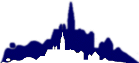 Modellbau Freiburg Logo