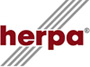 Herba Logo