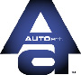 Autoart Logo