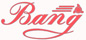 Bang Logo