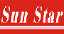 SunStar logo