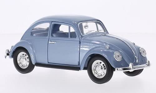 Lucky Die Cast VW Käfer 1967