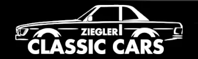 ziegler classic cars
