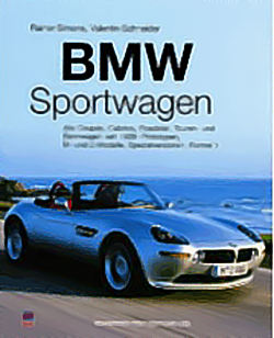 BMW Sportwagen
