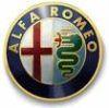 Alfa Romeo - Logo