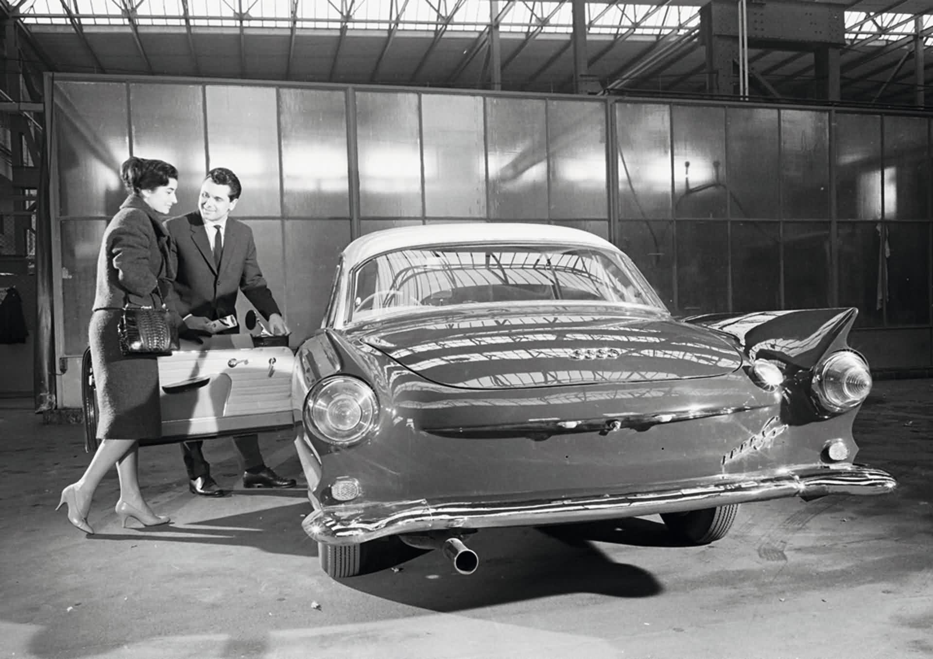 Автоюнион. Auto Union 1000 SP Coupe 1958. Auto Union 1000sp 1963. "Auto Union" "1000 SP" "1965" vu. "Auto Union" "1000 SP" "1962" IH.
