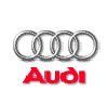 Audi - Logo