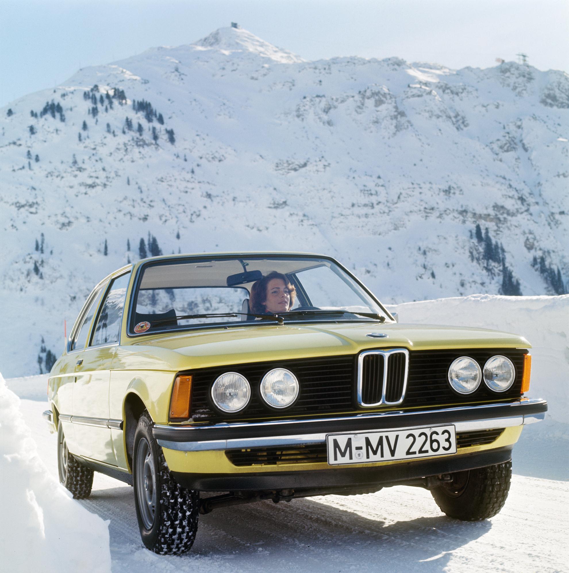 Купить старую бмв. BMW 3 e21. BMW 3 1979. BMW m3 1970. BMW 3 Старая.