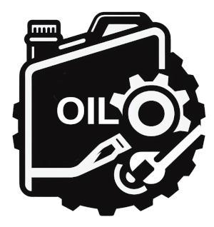 Oil Fluessigkeiten Motor