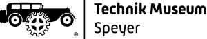 TMS Logo