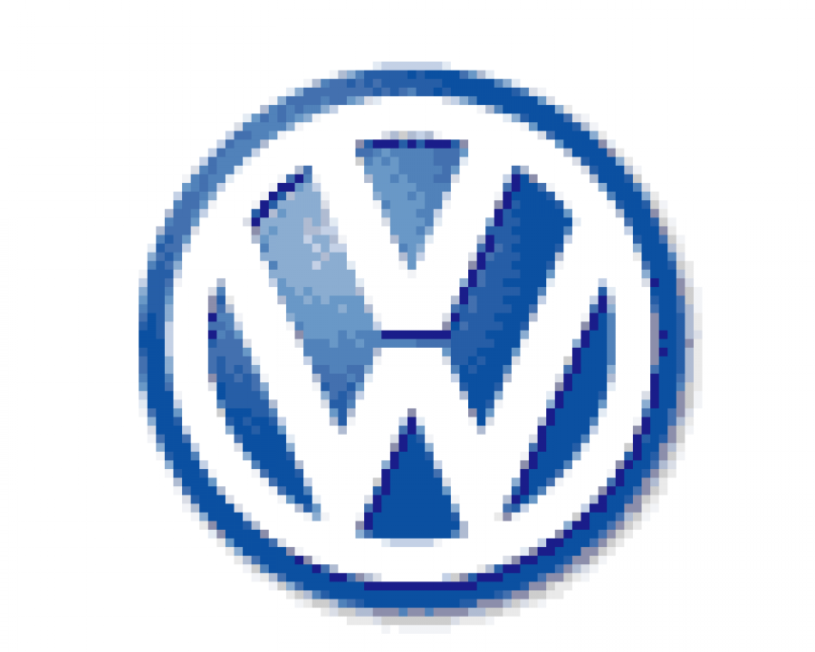 Die Volkswagen AG - Ein Auto fürs Volk