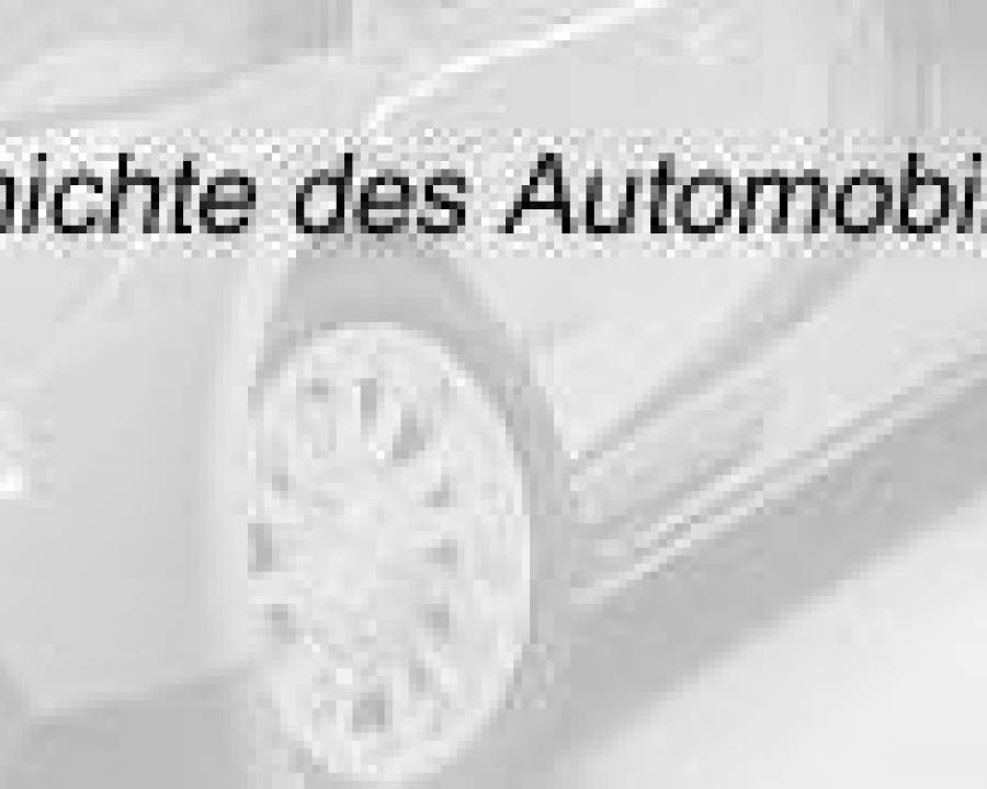 Eine Zeitreise durch die Geschichte des Automobils