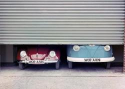 Erfolgsgespann-Volkswagen-Kaefer-und-Transporter