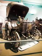 1891-Panhard-und-Levassor-1-75cv-12kmh-Motor-Daimler-P2C