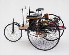 Benz_Patent_Motorwagen__3