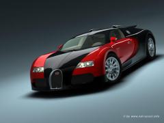 Bugatti_EB_16_4_Veyron_1