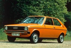 50-Jahre-Audi-50