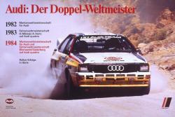Audi-Der-Doppel-Weltmeister