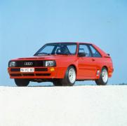 Audi-Sport-quattro-der-Kurze-1