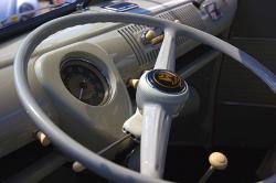 VW-T1-Bulli-Cockpit