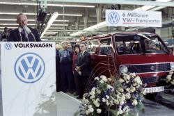 6-Millionen-VW-T3