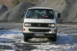 VW-Bulli-T3-Syncro-Allradantrieb-1