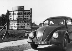 Der-erste-VW-Kaefer