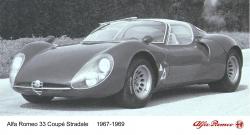 alfa-romeo-33-coupe-stradale-1967-1969