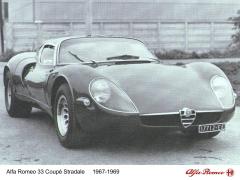 alfa-romeo-33-stradale-1967-1969