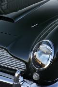 Aston-Martin-DB5-Detail-Frontscheinwerfer