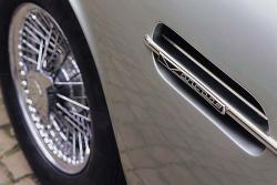 Aston-Martin-DB5-Detail-Kiemen