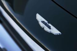 Aston-Martin-DB5-Detail-Logo
