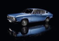audi-100-coupe-s-1970