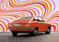 audi-100-coupe-s-1973