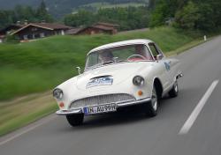 auto-union-1000sp-coupe-kitzbueheler-alpenrally
