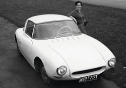 dkw-monza- dkw-monza-