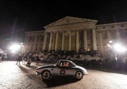 dkw-monza-in-verona dkw-monza-in-verona