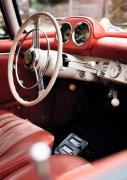 dkw-monza-kunstlederinterieur dkw-monza-kunstlederinterieur