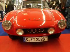 dkw-monza-messe-front dkw-monza-messe-front