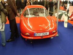dkw-monza-messe-heck dkw-monza-messe-heck