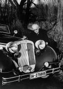 august-horch-mit-horch-853-sport-cabriolet-1936