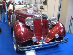 horch-853-a-front